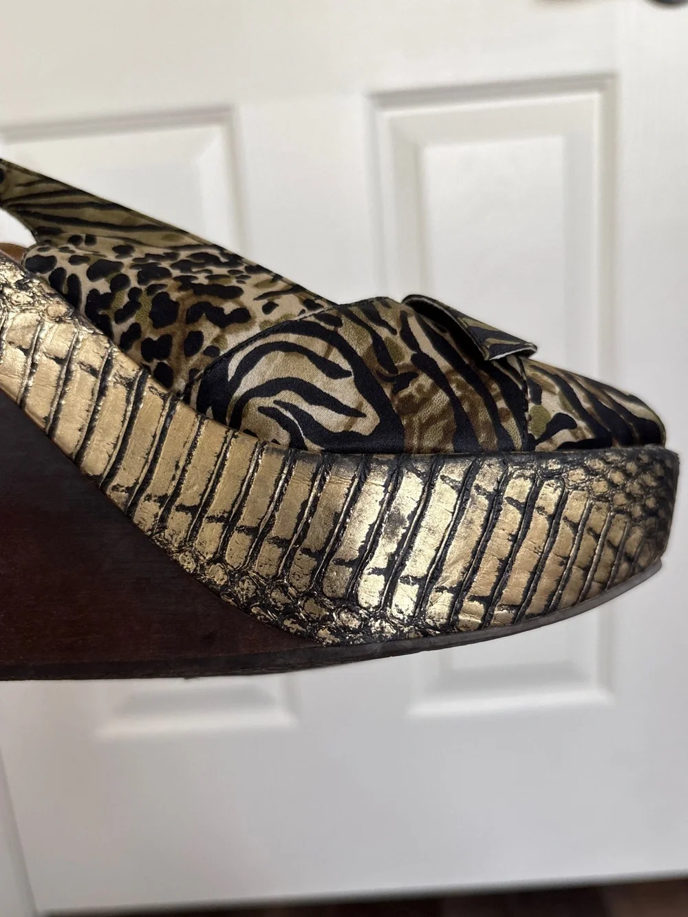 Sam Edelman brand sam